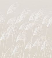 Обои Harlequin Kasuri арт-113231 — фото 1, Обои