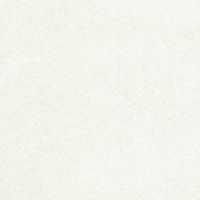 Обои Osborne & Little Argentario арт-CW5410-12 — фото 1, Обои