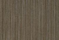 Обои Hookedonwalls Mixed Moods арт-39012 — фото 1, Обои