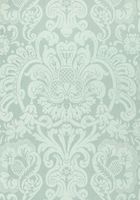 Обои Thibaut Damask Resource 4 арт-T89104 — фото 1, Обои