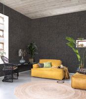 Обои Emil&Hugo Samoa арт-300139 — фото 2, Обои