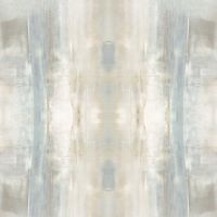 Обои York Benson-Cobb арт-CB1116 — фото 1, Обои