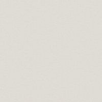 Обои Grandeco Very арт-VE1109 — фото 1, Обои