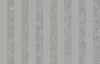 Обои Artsimple Vertical арт-ARTS6-011 — фото 1, Обои