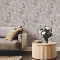 Товар: Обои Little Greene National Trust Papers 2 арт-0260MAGREYZ - фото 3 Обои Little Greene National Trust Papers 2 арт-0260MAGREYZ — фото 3, Обои