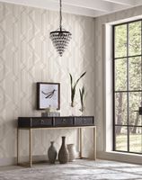 Товар: Обои York Geometric Resource Library арт-GM7601 - фото 2 Обои York Geometric Resource Library арт-GM7601 — фото 2, Обои