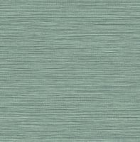 Товар: Обои KT-Exclusive Texture Gallery арт-BV30114 - фото 1 Обои KT-Exclusive Texture Gallery арт-BV30114 — фото 1, Обои