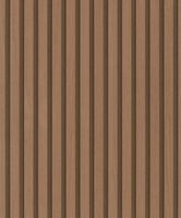 Обои Marburg Okan Винил на флизелине (1,06*10,05) Коричневый, Под дерево/Полоса арт-33097 — фото 1, Обои для стен