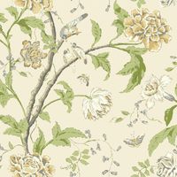 Обои Carey Lind Vibe арт-EB2073 — фото 1, Обои