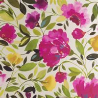 Обои Clarke & Clarke Kim Parker арт-W0075-01 — фото 1, Обои