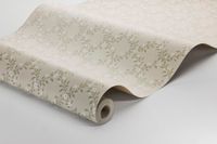 Товар: Обои Borastapeter Timeless Traditions арт-3271 - фото 2 Обои Borastapeter Timeless Traditions арт-3271 — фото 2, Обои