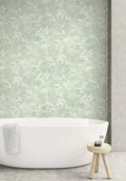 Обои Seabrook Japandi арт-JP10904 — фото 2, Обои