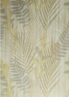 Товар: Обои Portofino Animalier арт-255004 - фото 1 Обои Portofino Animalier арт-255004 — фото 1, Обои