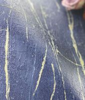 Обои Valentin Yudashkin Gold Edition 5 арт-86048 — фото 2, Обои