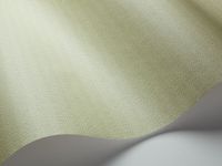 Обои Eco Arkiv Engblad арт-5365 — фото 2, Обои