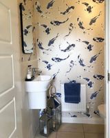 Обои Harlequin Colour 4 арт-110902 — фото 2, Обои