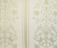 Обои Calcutta La Scala арт-am-7238-905 — фото 1, Обои