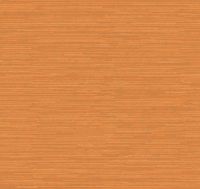 Обои Loymina Timeless арт-TS11-004-3 — фото 1, Обои для стен