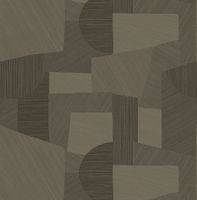 Обои Seabrook A lot More Textures арт-CP91006 — фото 1, Обои