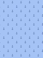 Обои Wallquest Pajama Party арт-KJ51422 — фото 1, Обои