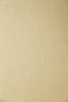 Обои Desima Object Line арт-M4507 — фото 1, Обои