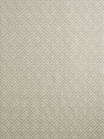 Обои Trend Vern Yip арт-W30015-04 — фото 1, Обои