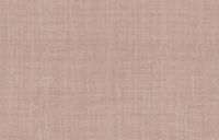 Обои Italreflexes Organic арт-OG55 — фото 1, Обои