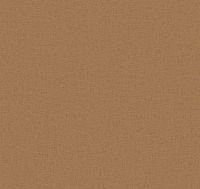 Обои Loymina Phantom арт-PH10-010 — фото 1, Обои