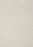 Товар: Обои Thibaut Texture Resource 6 арт-T349 - фото 1 Обои Thibaut Texture Resource 6 арт-T349 — фото 1, Обои