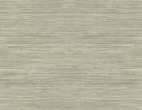 Обои KT-Exclusive Textures арт-RC15316 — фото 1, Обои