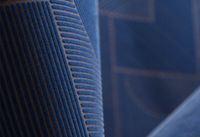 Обои Hookedonwalls Sketch арт-19544 — фото 4, Обои