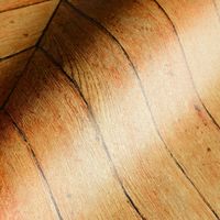 Обои Galerie Natural FX2 арт-G67998 — фото 2, Обои