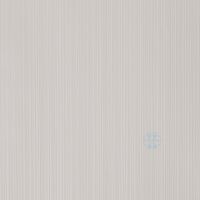 Обои Alessandro Allori Bodega арт-R95002-6 — фото 1, Обои