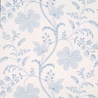Обои Little Greene London Wallpapers 5 арт-0273BEPORCE — фото 1, Обои