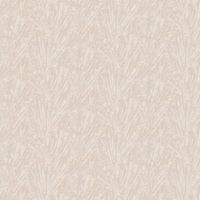 Товар: Обои Marburg Papis Loveday Винил на флизелине (0,7*10,05) Розовый/Серебряный, Листья арт-33702 - фото 1 Обои Marburg Papis Loveday Винил на флизелине (0,7*10,05) Розовый/Серебряный, Листья арт-33702 — фото 1, Обои