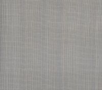 Обои Trendsetter Marcel арт-MA009 — фото 1, Обои