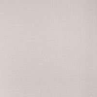 Обои Alessandro Allori Rossa арт-15016-1 — фото 1, Обои