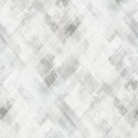 Обои Marburg Fresh Up арт-88908 — фото 1, Обои для стен