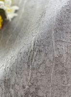 Обои Valentin Yudashkin Gold Edition 5 арт-86054 — фото 4, Обои