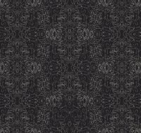 Обои Loymina Gallery Classic арт-GC10-011-1 — фото 1, Обои