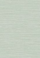 Товар: Обои Seabrook Beach House арт-BV30444 - фото 1 Обои Seabrook Beach House арт-BV30444 — фото 1, Обои