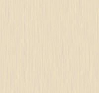 Обои Loymina Jardin Secret арт-J11-002-2 — фото 1, Обои