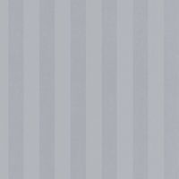 Обои Aura Simply Stripes арт-SY33901 — фото 1, Обои