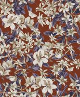 Товар: Обои Khroma Kent арт-KEN204 - фото 1 Обои Khroma Kent арт-KEN204 — фото 1, Обои