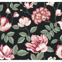 Товар: Обои York Grandmillennial арт-GR5901 - фото 1 Обои York Grandmillennial арт-GR5901 — фото 1, Обои