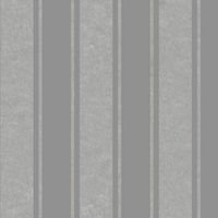 Обои KT-Exclusive Glam арт-GM67 — фото 1, Обои