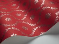 Обои Cole & Son Archive Traditional арт-88-3015 — фото 2, Обои