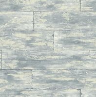 Обои KT-Exclusive Palm Springs арт-PS41008 — фото 1, Обои