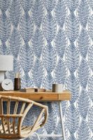 Товар: Обои Seabrook Summer House арт-SC20302 - фото 4 Обои Seabrook Summer House арт-SC20302 — фото 4, Обои