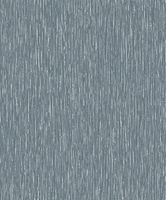 Обои Seabrook Geometric Textures арт-EG10112 — фото 1, Обои